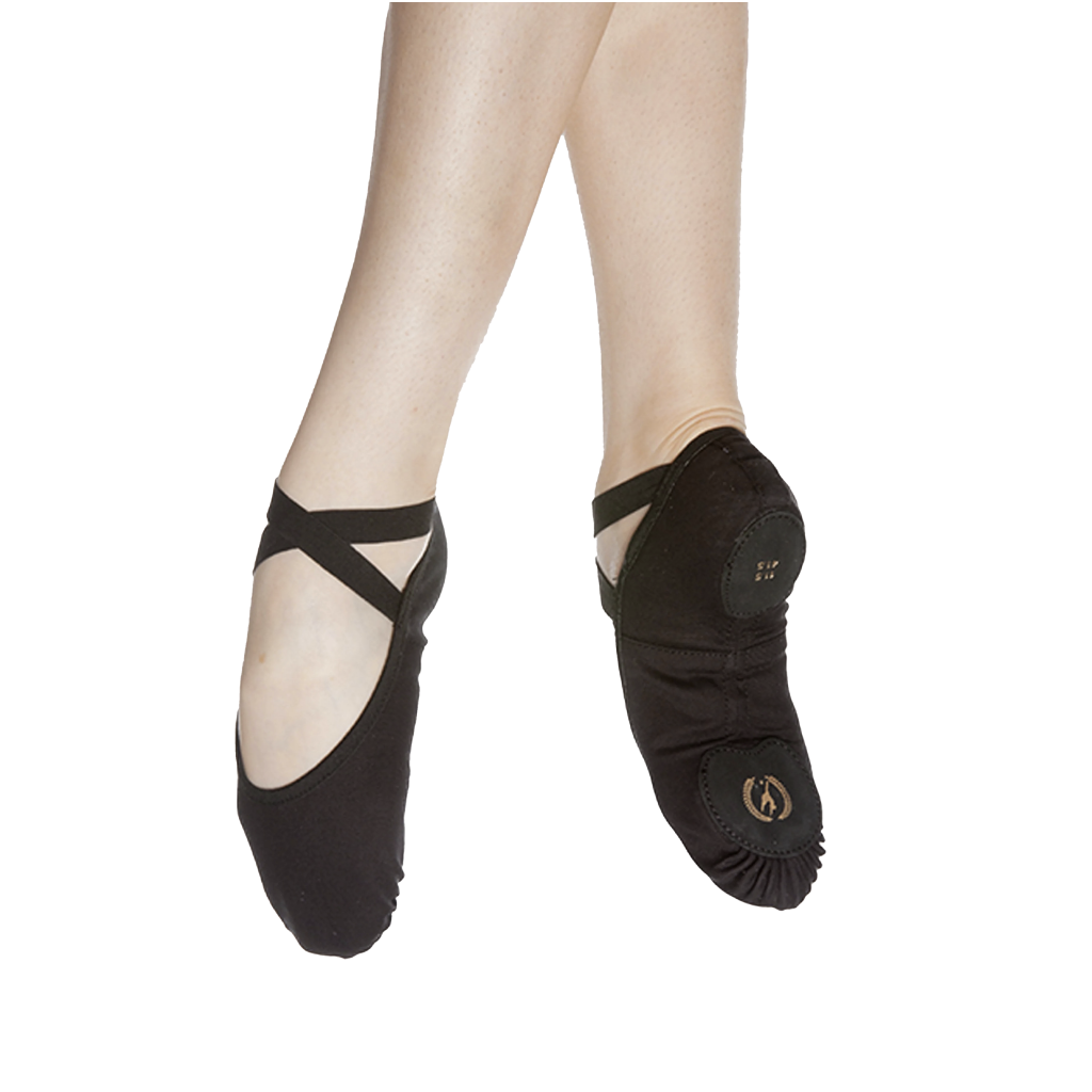 Esenciales para Varones