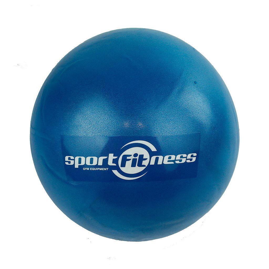 Mini balón de pilates