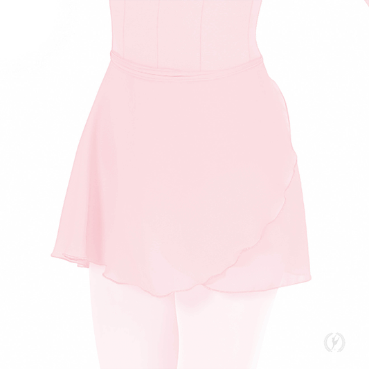 Falda de Tiras 10362 Eurotard