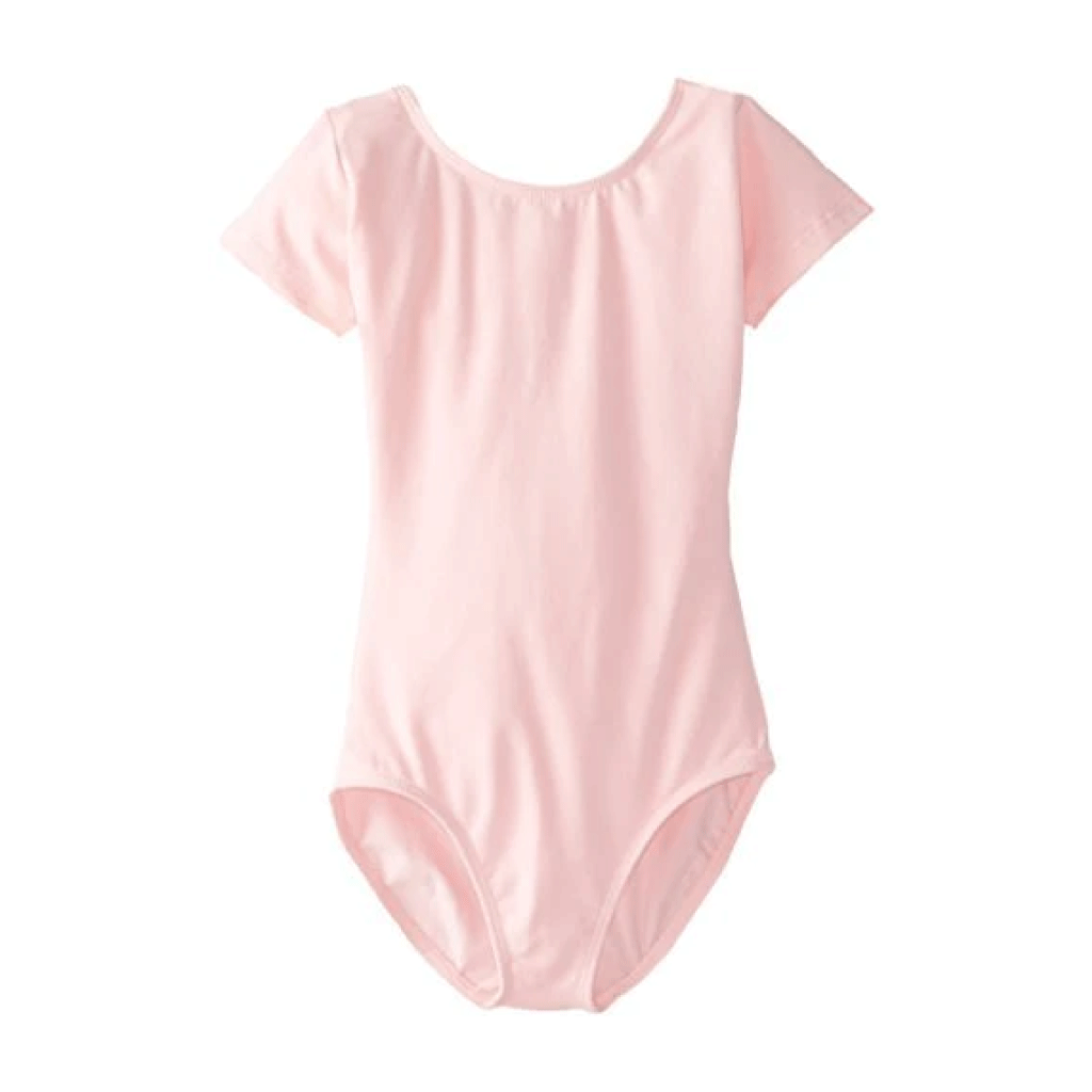 Trusa Manga Corta 1043 Eurotard