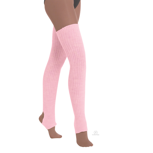 Medias Calentadoras 2625A Eurotard