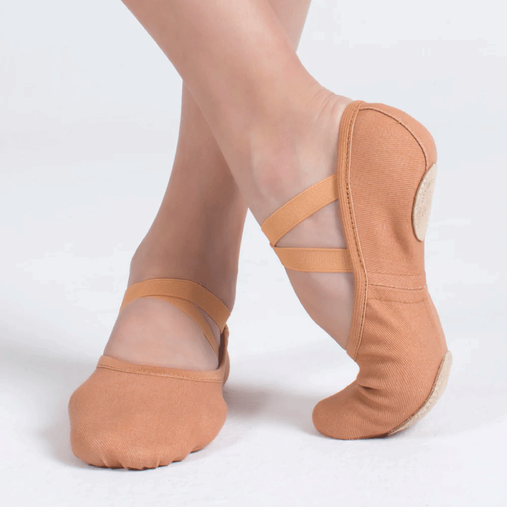 Dream Stretch 3020 Grishko