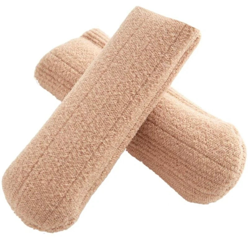 Accesorio BH1051 Big Toe Cover