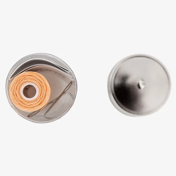 Kit de costura para puntas