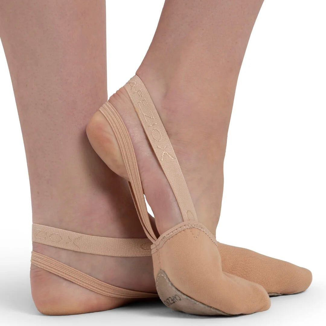 Pirouette II H061