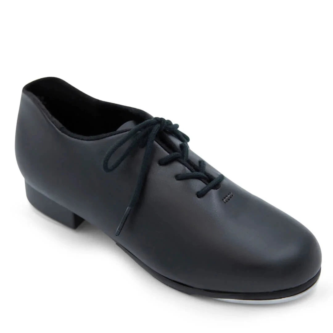 Zapatos de Tap 473 Capezio
