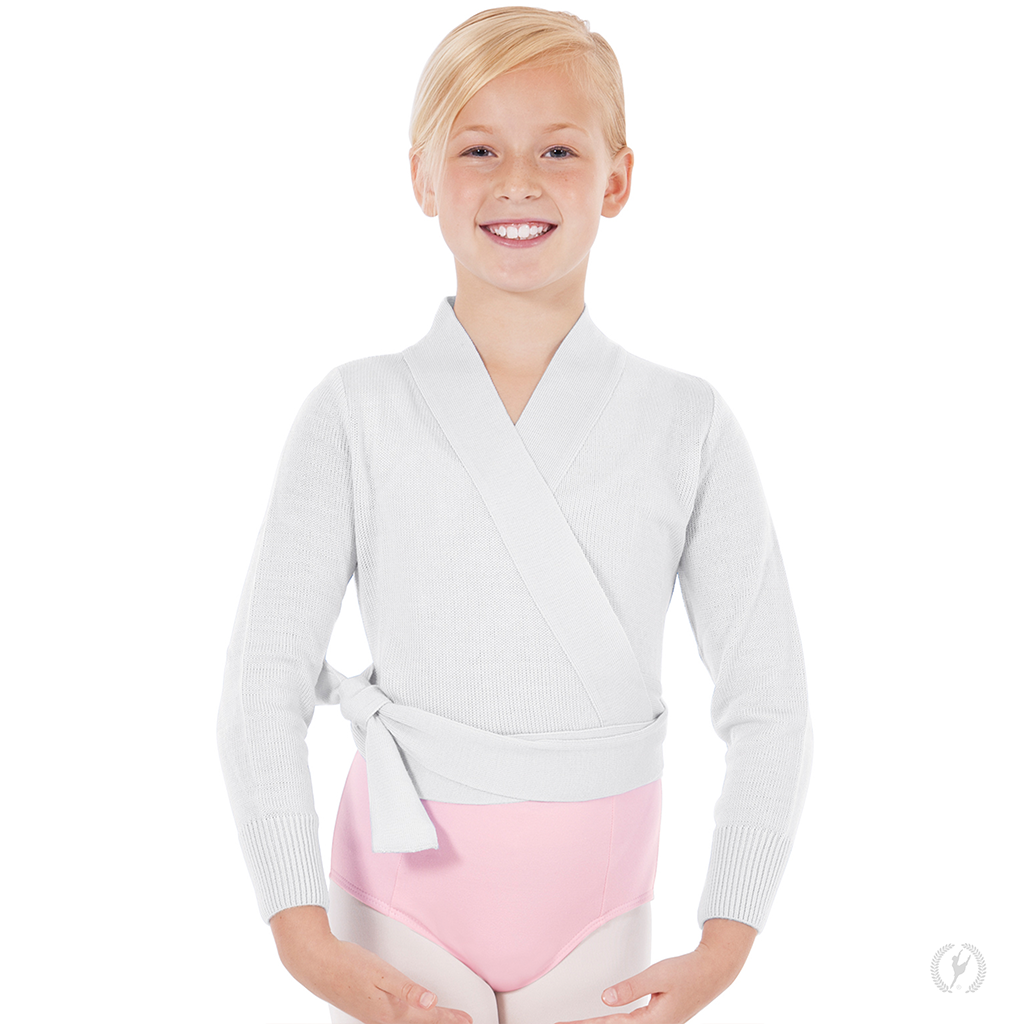 Saco Tejido 72523C Eurotard