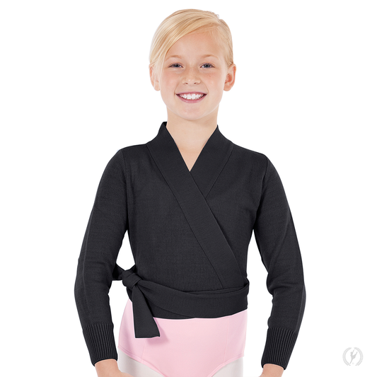 Saco Tejido 72523C Eurotard