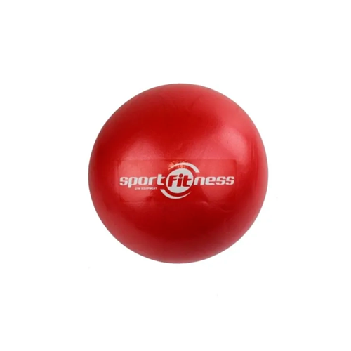 Mini balón de pilates