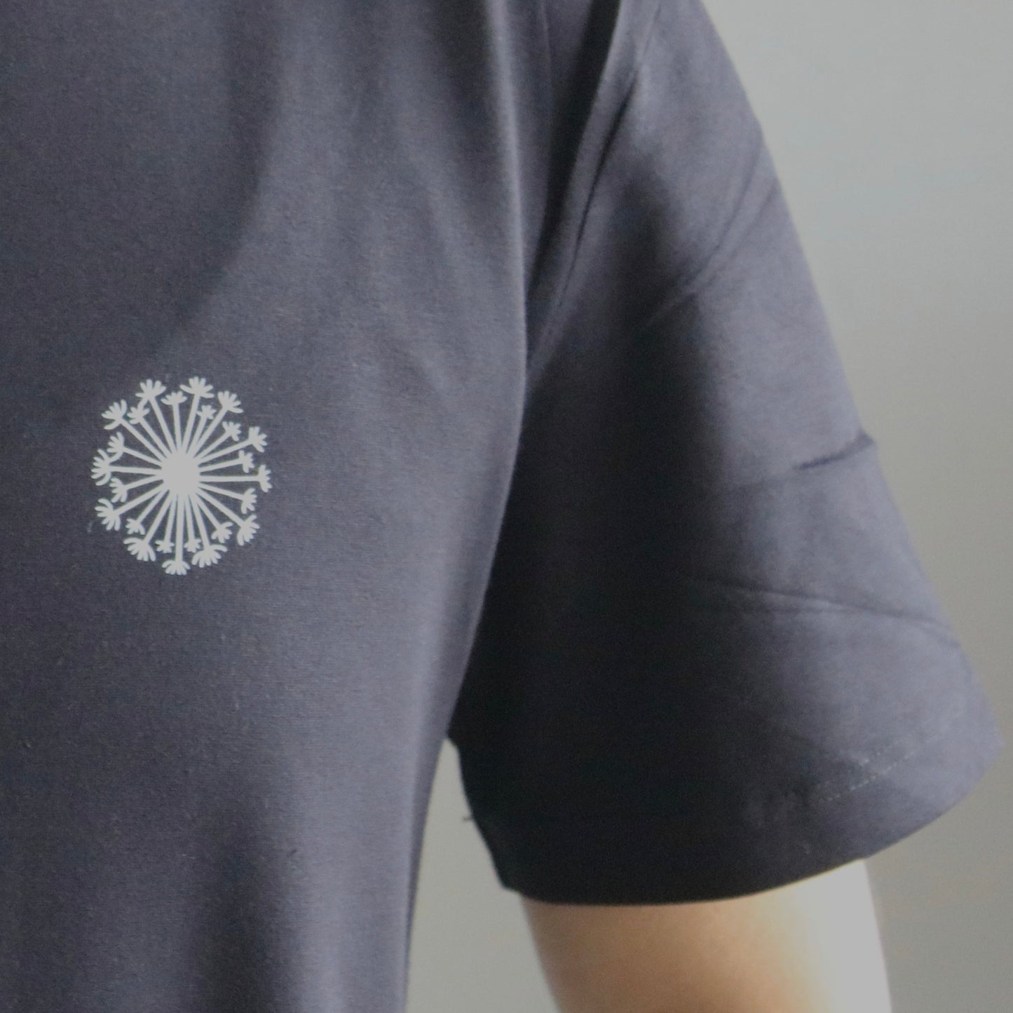 Camiseta BMM AWR