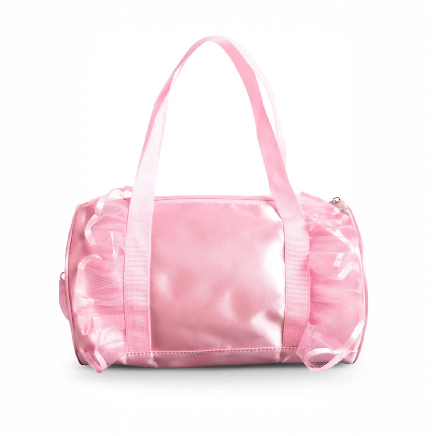 BOLSO DE BALLET B281 CAPEZIO