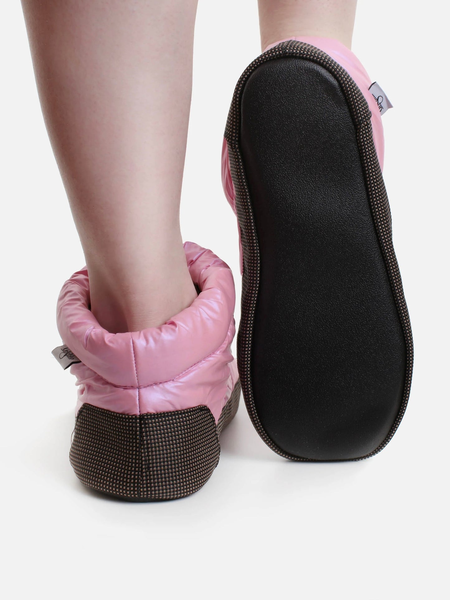 Botas Bajas M-75 Grishko