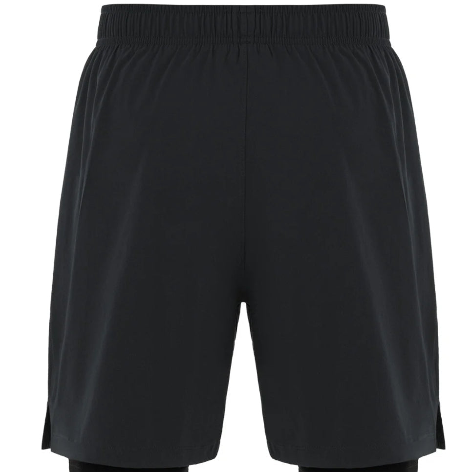 Pantaloneta Hombre MOTION 818497