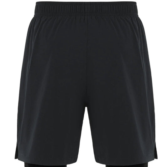 Pantaloneta Hombre MOTION 818497