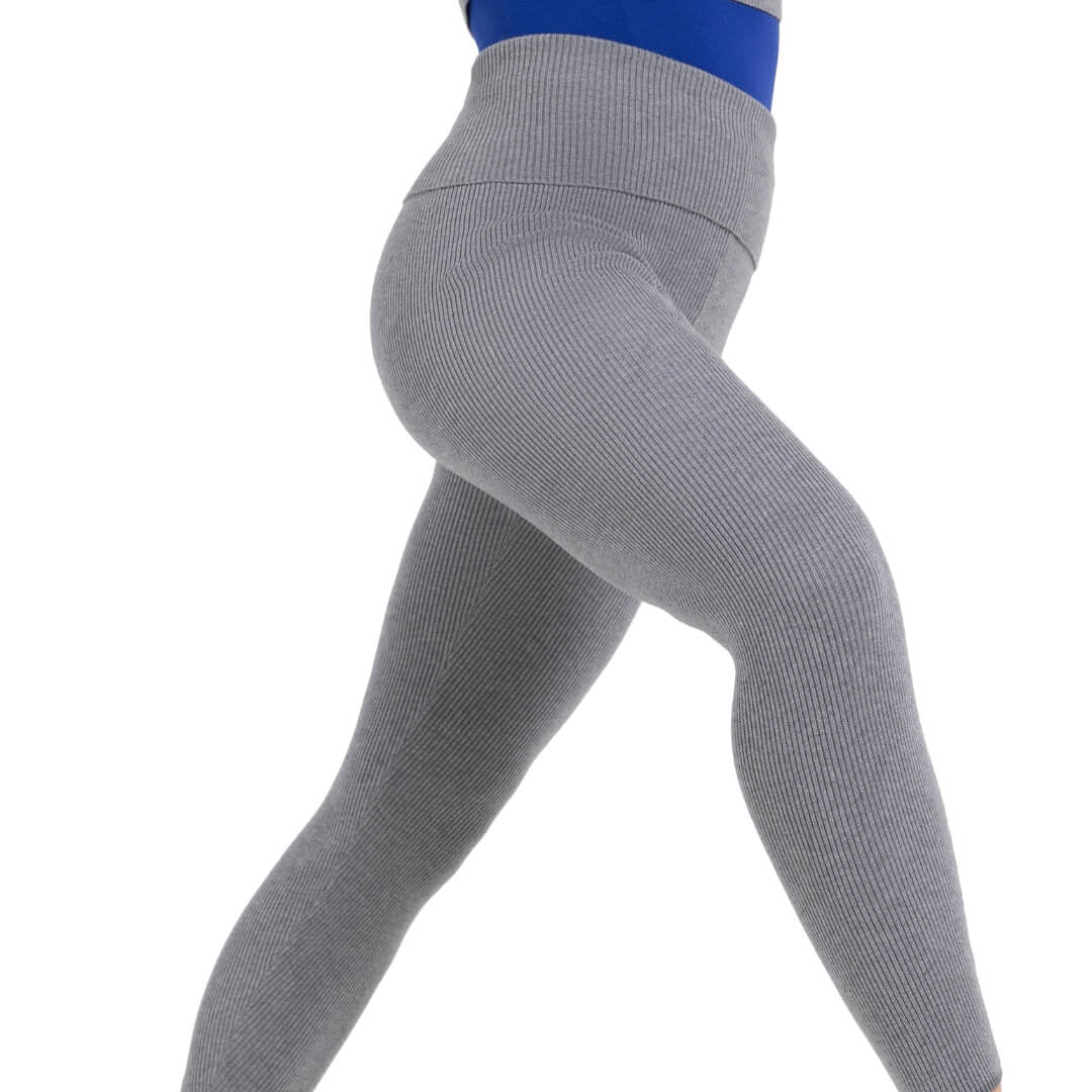 Sweater Legging Capezio - 11382W