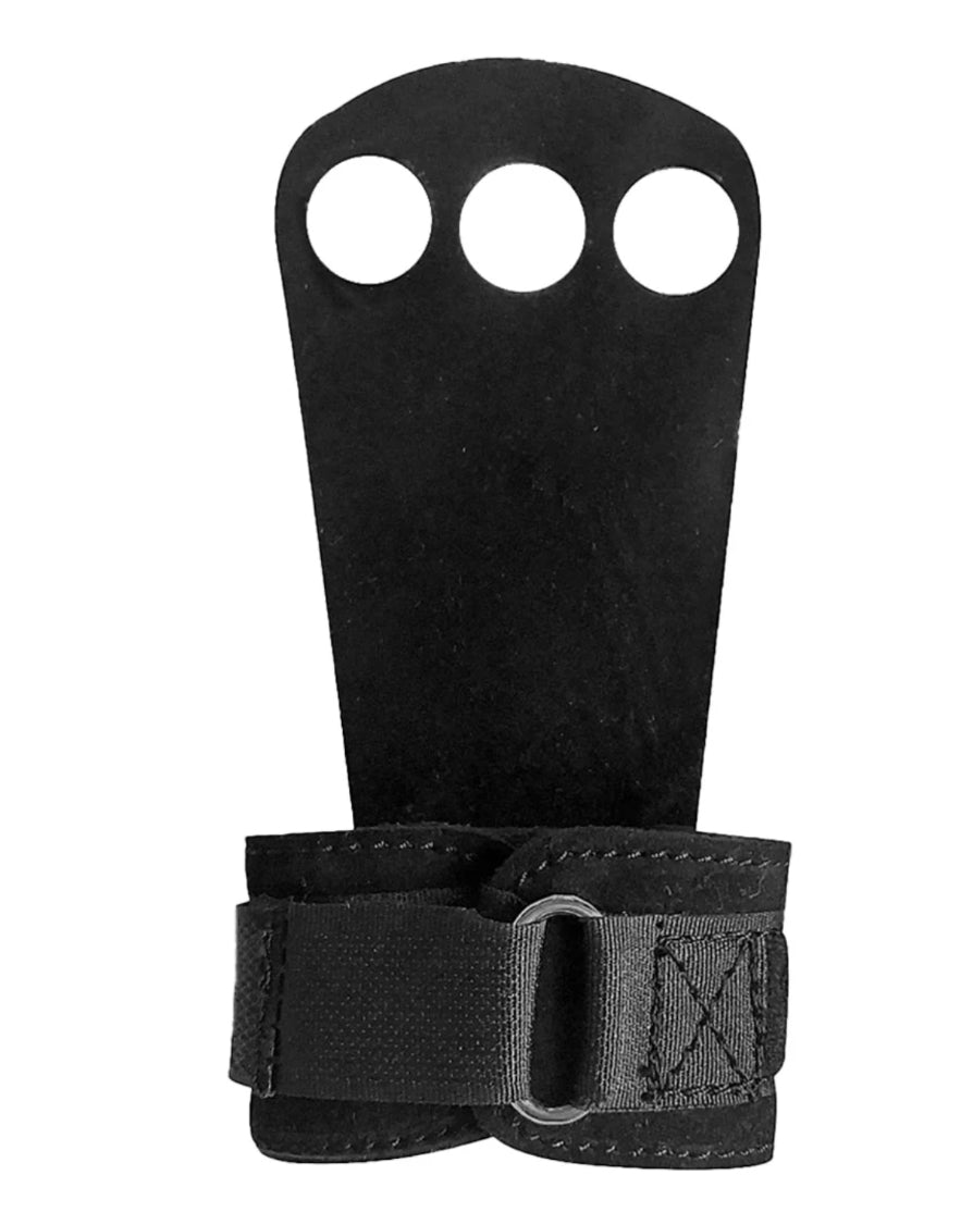 Protector de manos - SCREEN 071732