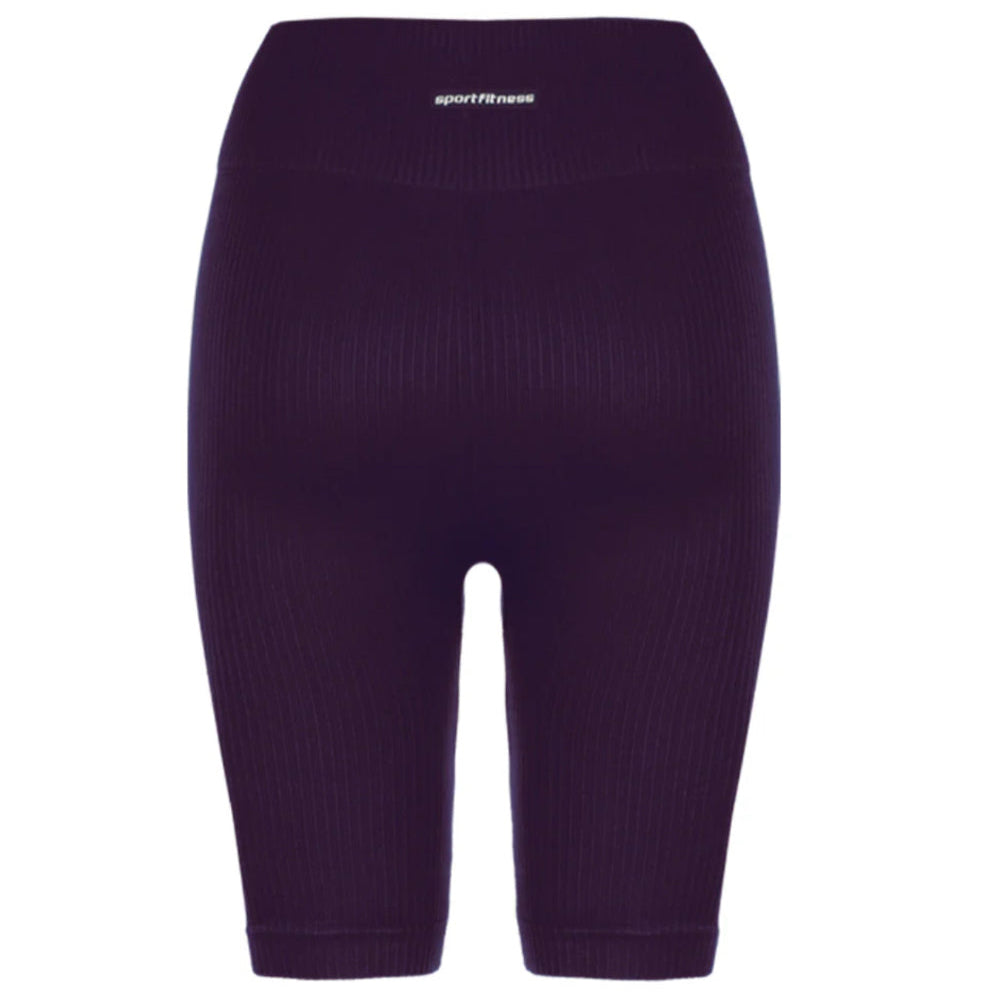 Biker seamless - SPIRIT 818468