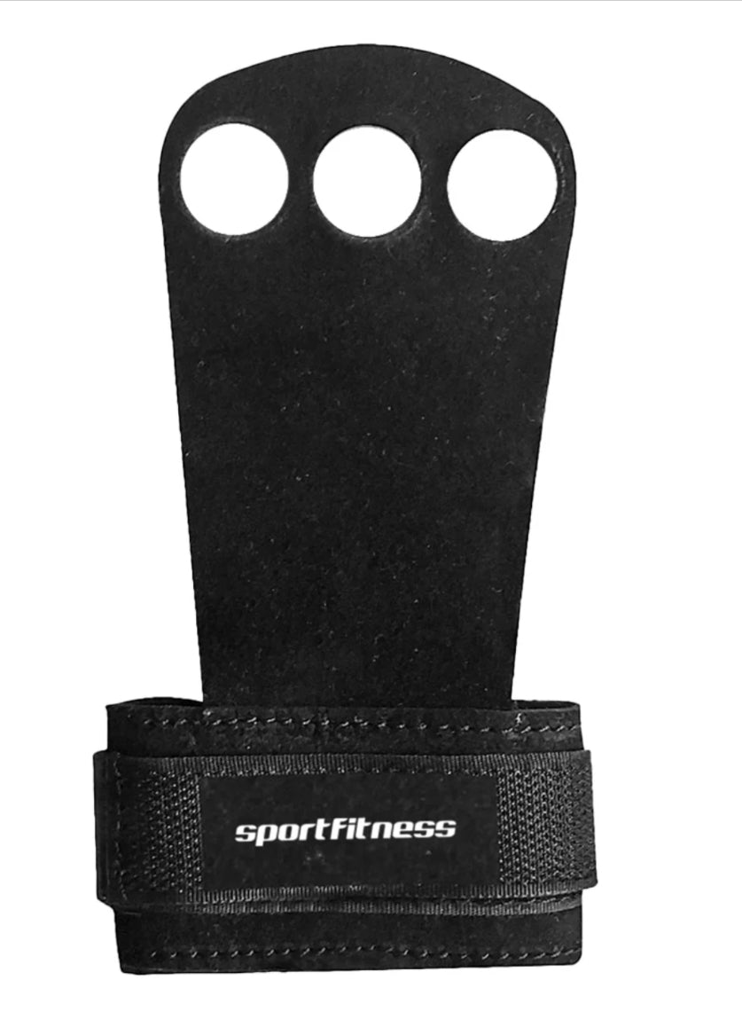 Protector de manos - SCREEN 071732