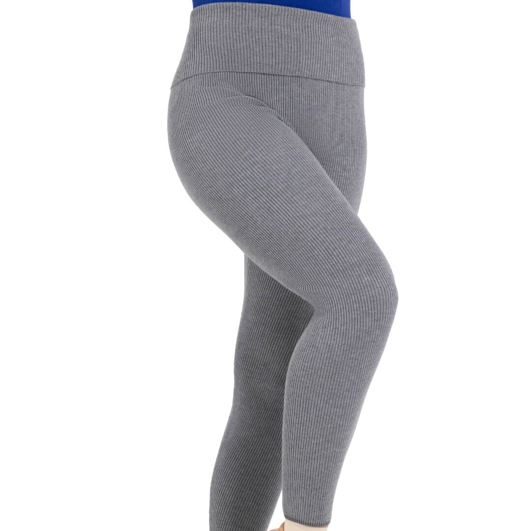 Sweater Legging Capezio - 11382W
