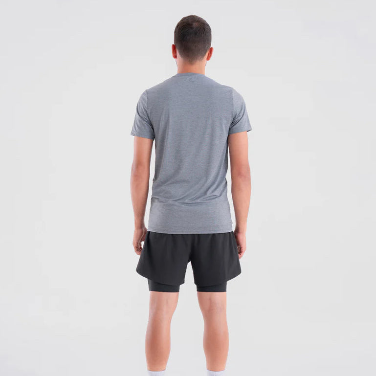 Pantaloneta hombre - HERO 818836