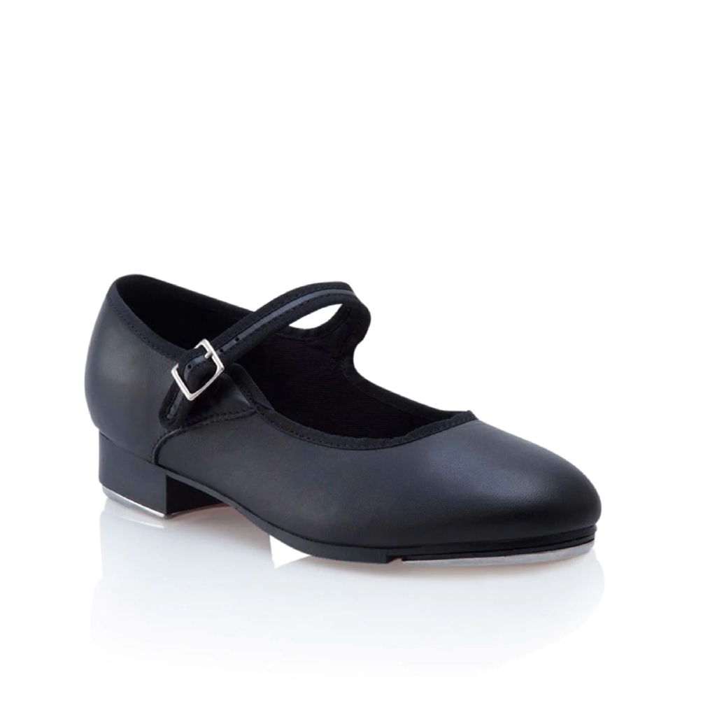 Mary Jane Tap Shoe 3800M Capezio