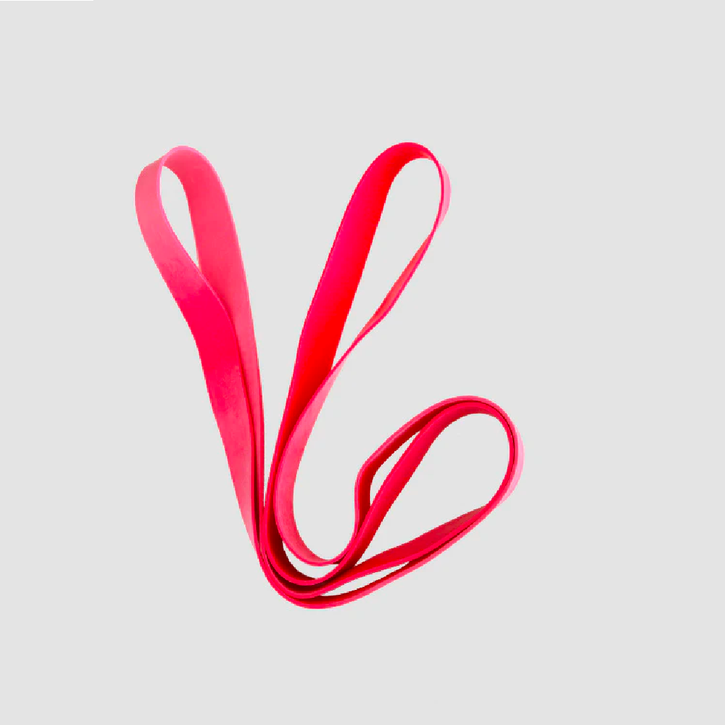 Banda de Poder Gaynor