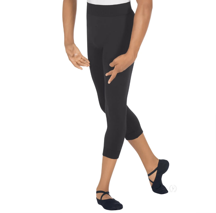 Leggings corte masculino 34945 Eurotard