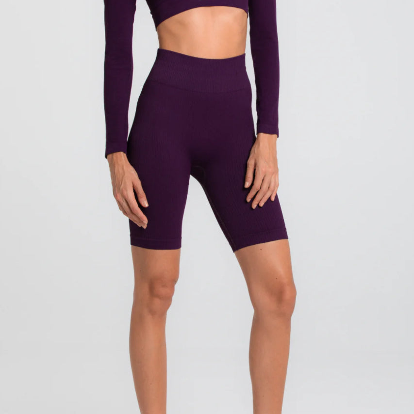 Biker seamless - SPIRIT 818468