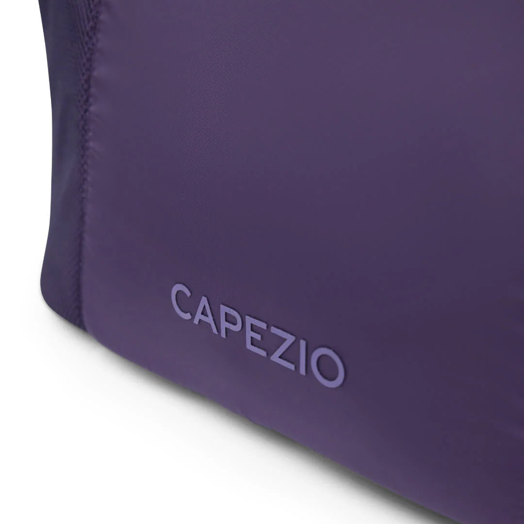 Bolso Multi - Sleeve Capezio - B322