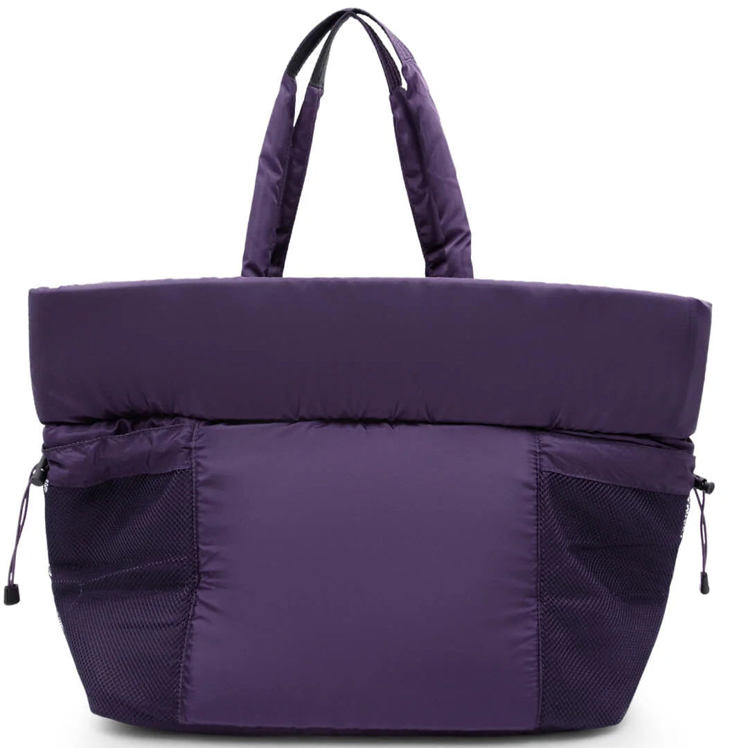 Bolso Multi - Sleeve Capezio - B322
