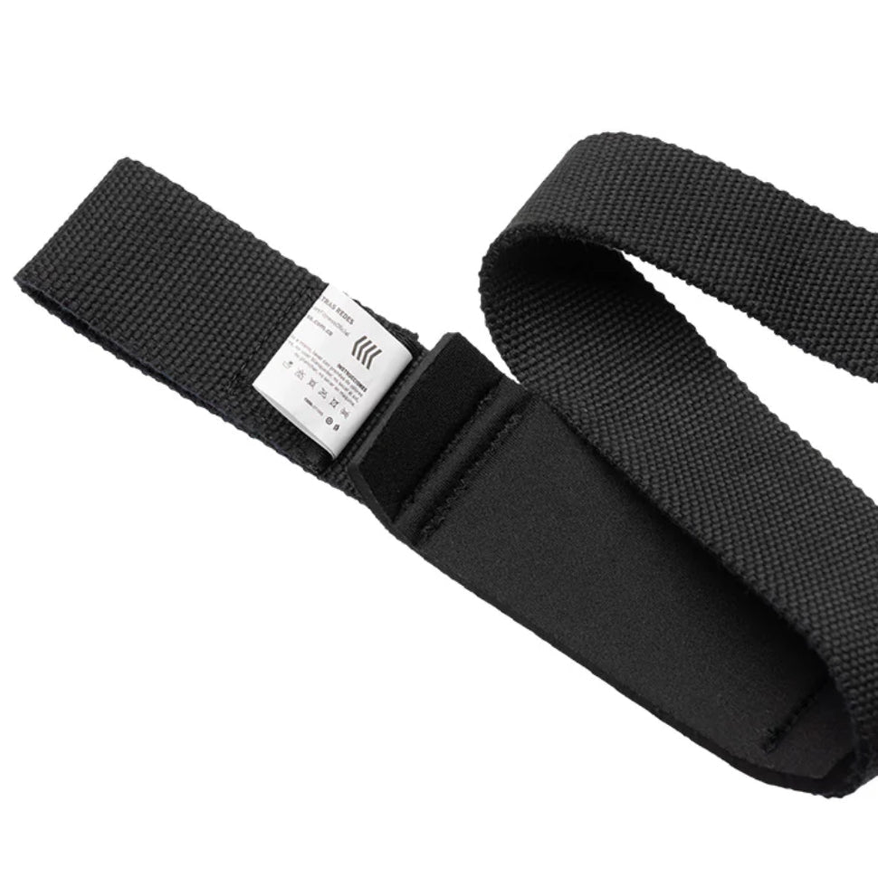 Bandas para levantamiento SportFitness