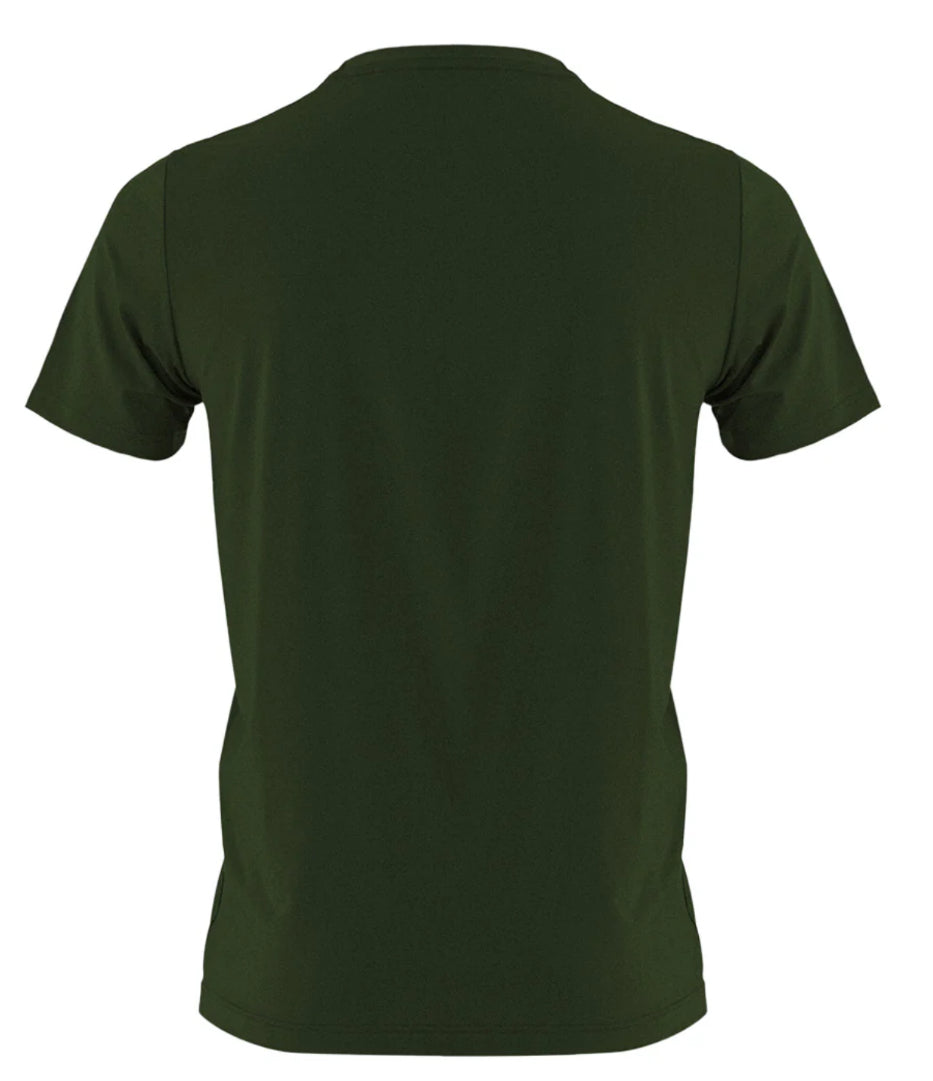 Camiseta manga corta - HARDY 818491