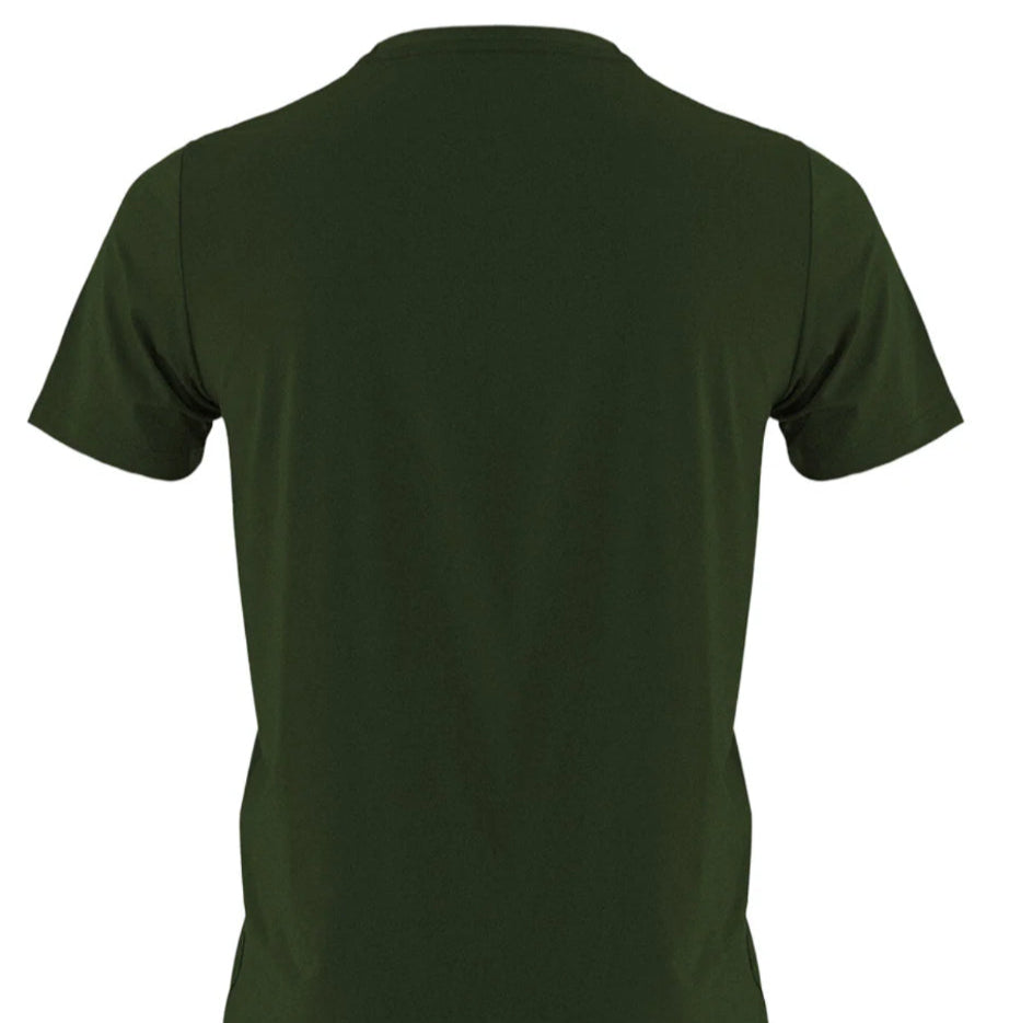 Camiseta manga corta - HARDY 818491