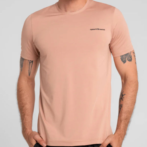 Camiseta manga corta - HARDY 818491