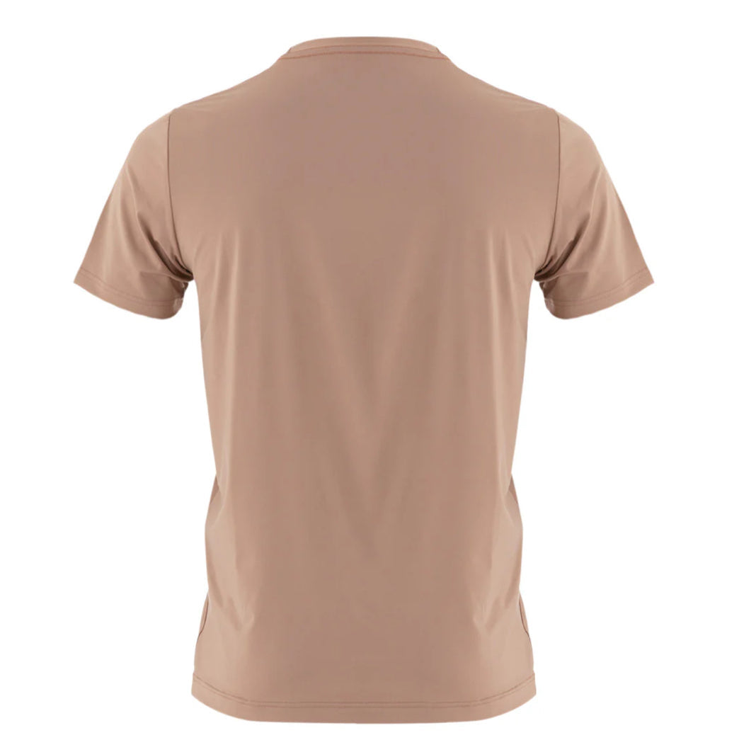 Camiseta manga corta - HARDY 818491