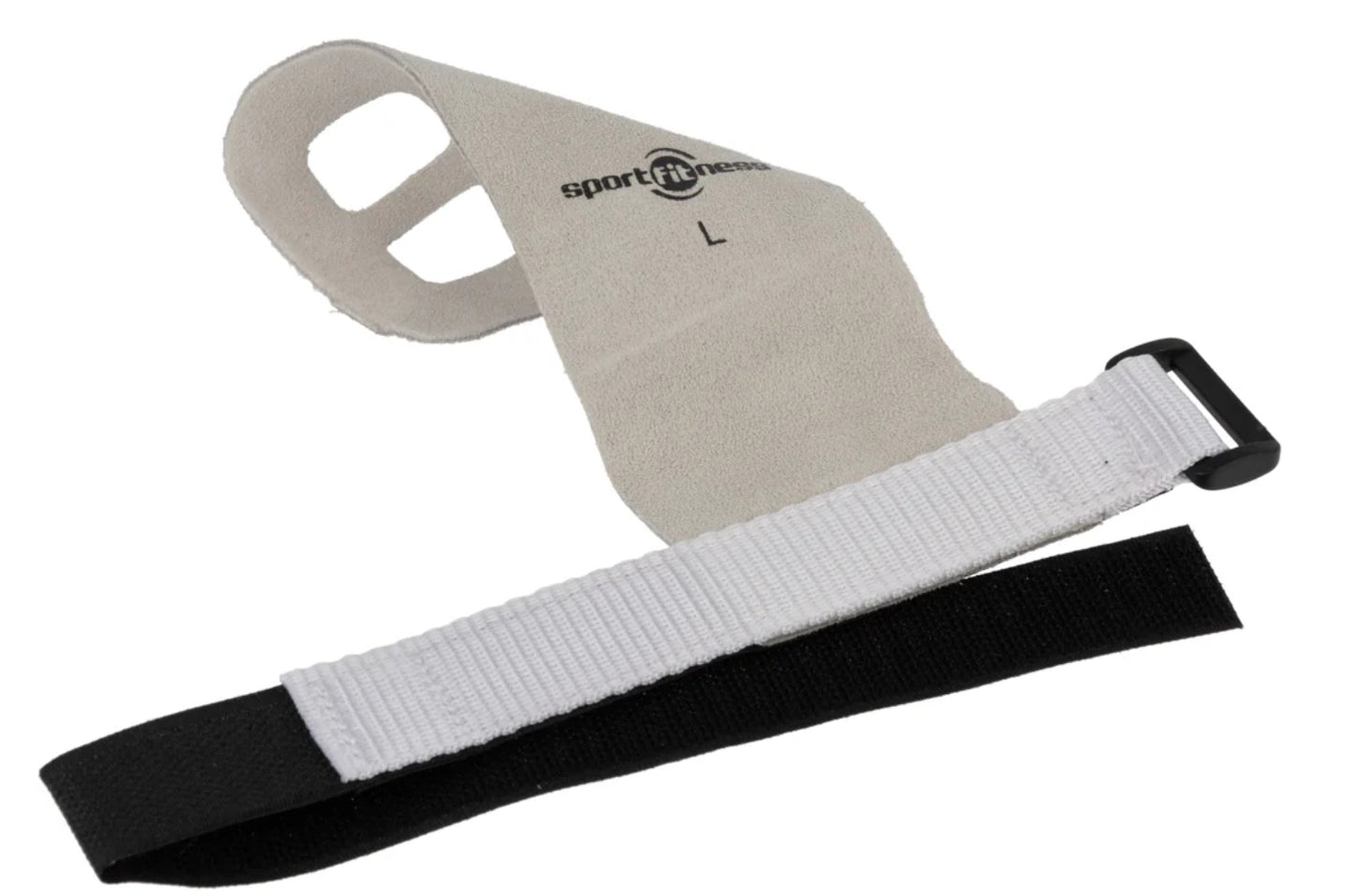 Calleras - HOLDER 071463