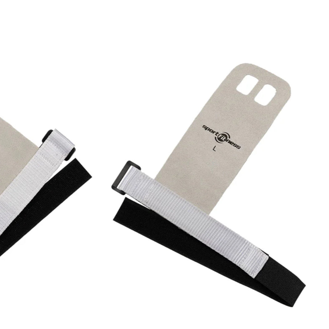 Calleras - HOLDER 071463