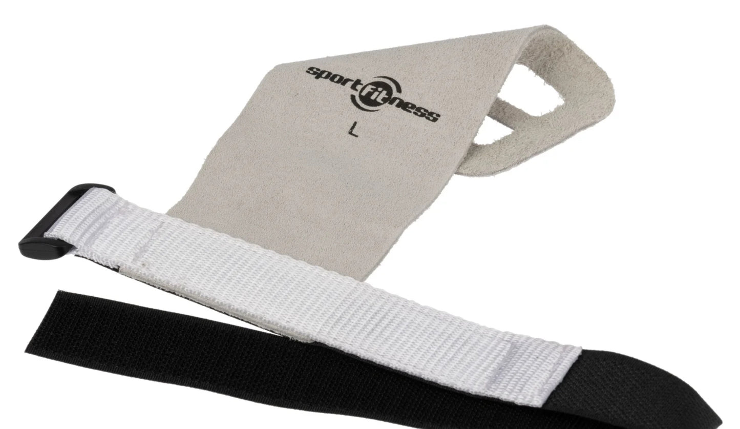 Calleras - HOLDER 071463