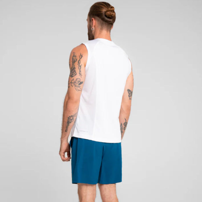 Camiseta manga sisa - VOID 818493