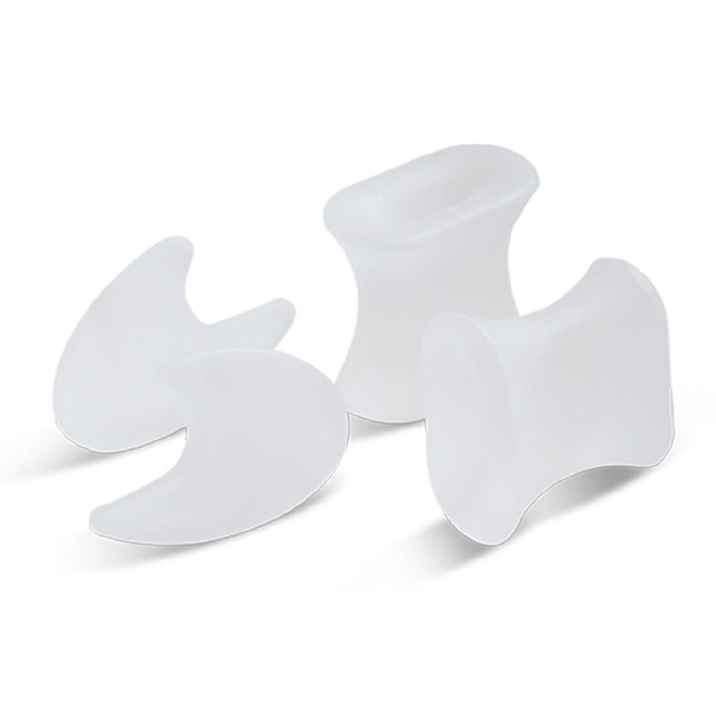 Accesorio BH1045 Space Pack