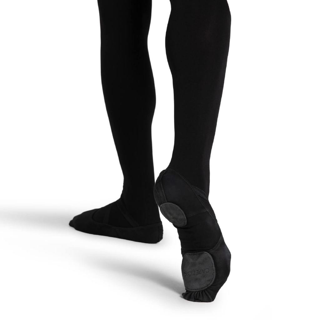 Hanami 2037W Capezio