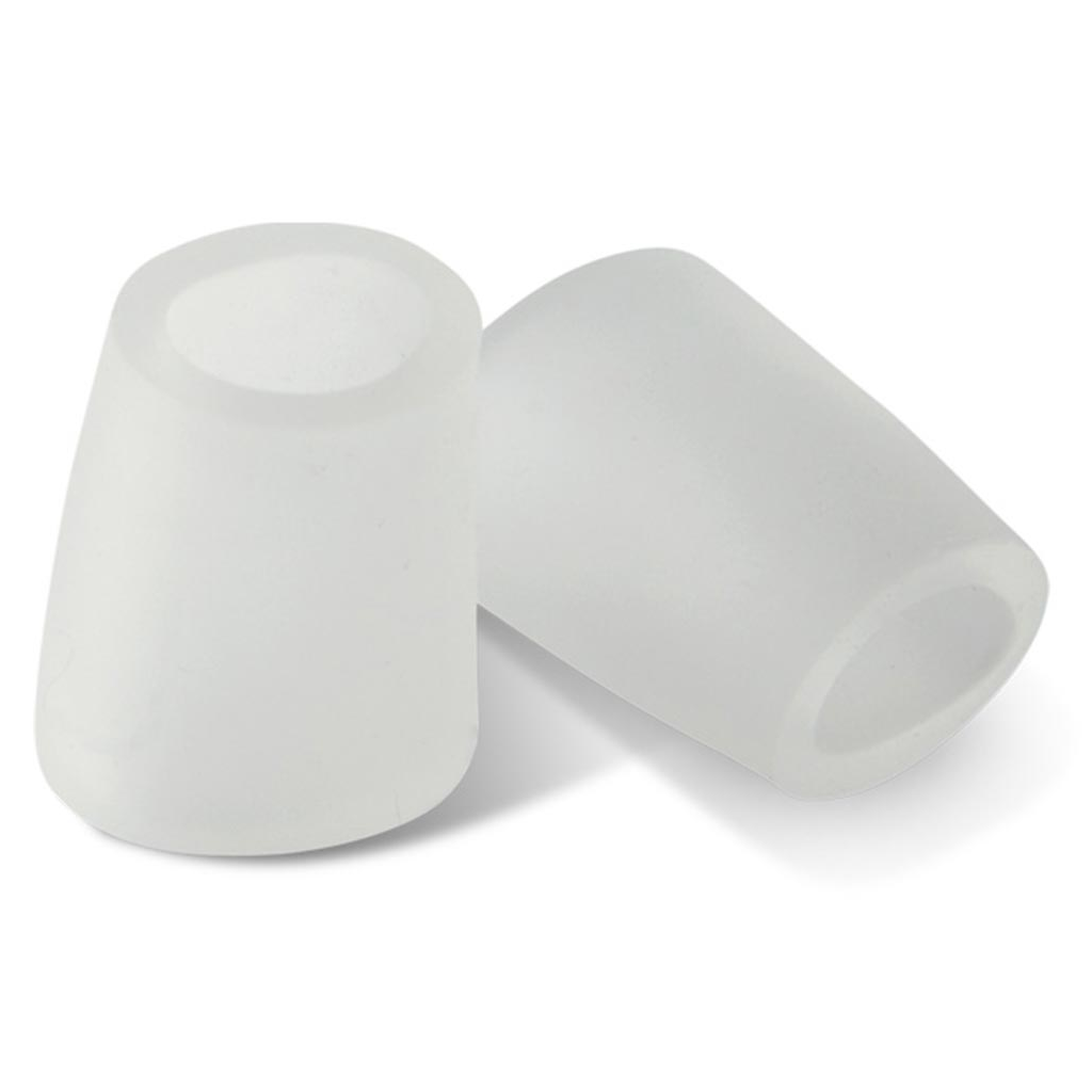 Accesorio BH1040 Pinky Pads