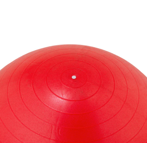 Balón Para Pilates