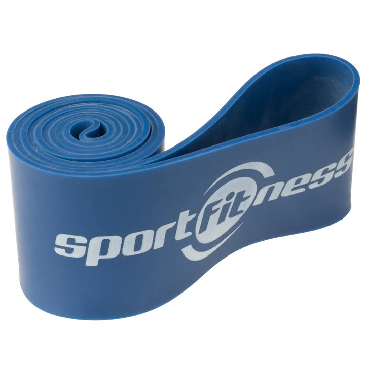 Banda Elástica Cerrada Unidad