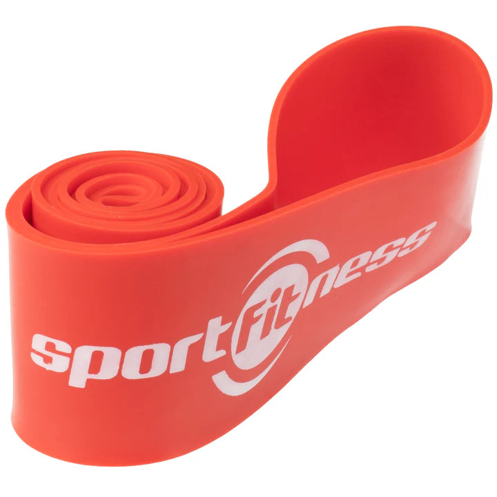 Banda Elástica Cerrada Unidad