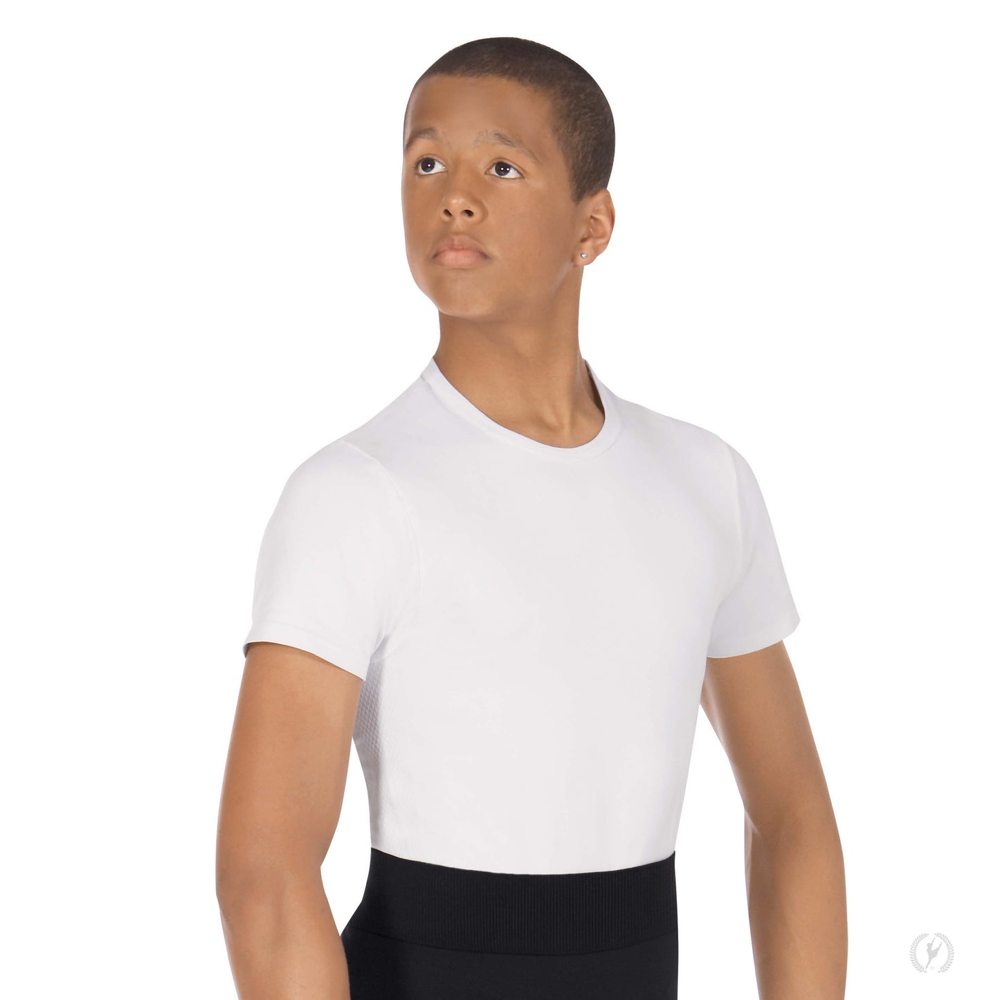 Camiseta de Hombre JF021