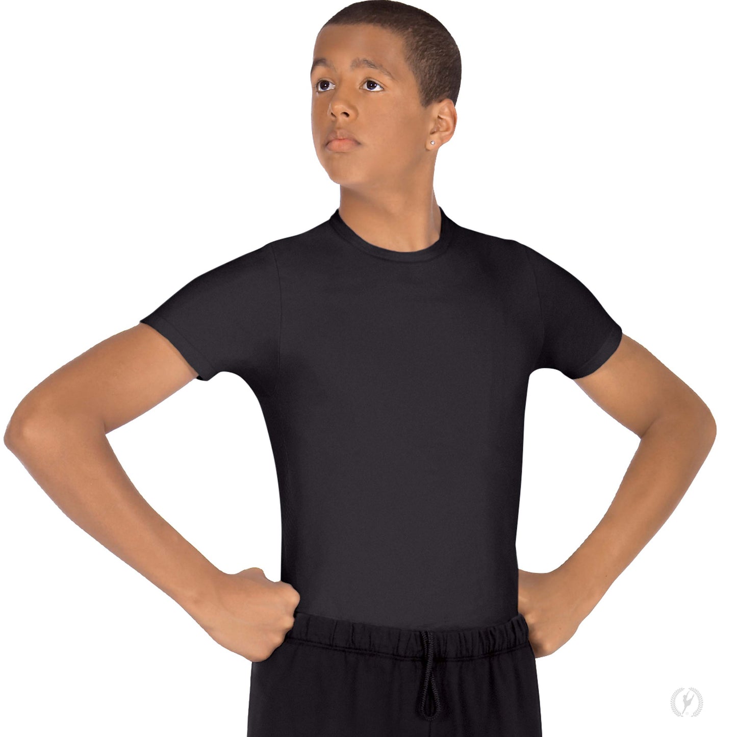 Camiseta de Hombre JF021