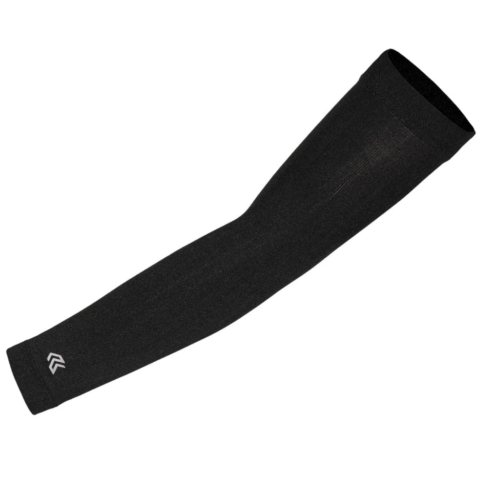 Mangas deportivas - RUNNER 818835