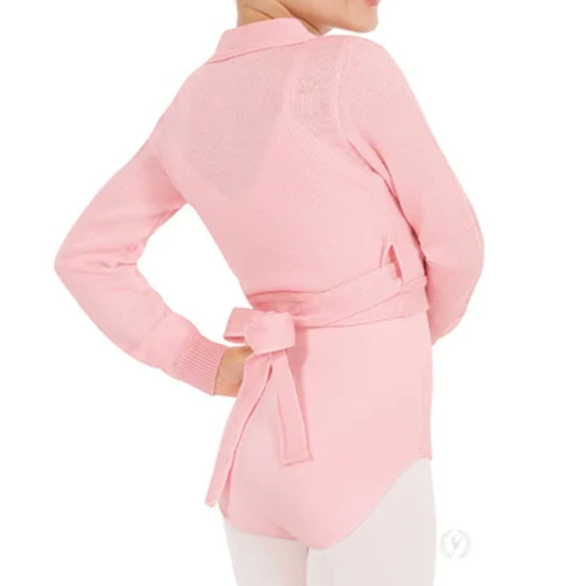 Saco tejido y cruzado 72523A Eurotard