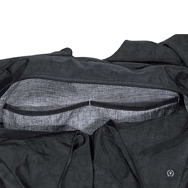 274 - Eurotard Chic Bolso de Danza